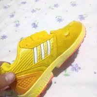 تعداد محدود|لباس|خاش, |دیوار