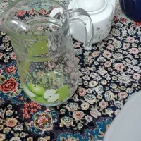 قابلمه روحی|ظروف پخت‌وپز|اندیشه, شهرک کوثر|دیوار