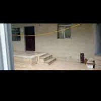 اجاره منزل در ولی آباد(میرشمس الدین)