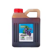 ارده و شیره انگور درجه یک|عمدهفروشی|تهران, شهرک آزمایش|دیوار