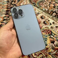 آیفون 13pro max