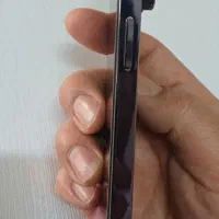 آیفون 14 پرومکس در حد|موبایل|اصفهان, برازنده|دیوار