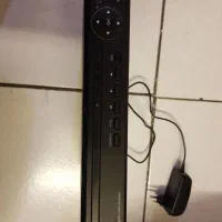 دستگاه DVR و دوربین مداربسته|دوربین مداربسته|شیراز, بعثت|دیوار