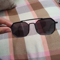 عینک|زیورآلات و اکسسوری|بیرجند, |دیوار