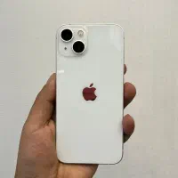 آیفون 13