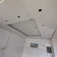 رنگ آمیز ی ساختمان|خدمات پیشه و مهارت|خاش, |دیوار