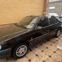 Elx1387|خودرو سواری و وانت|کرمان, |دیوار