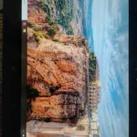 تبلت ویندوزی فوجیتسو زیمنس ژاپنی