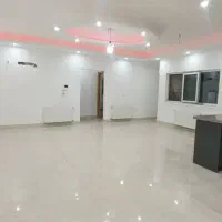 فروش یا معاوضه طبقه 103 متر حوالی میدان امام حسین|فروش آپارتمان|لنگرود, |دیوار