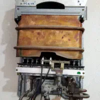 نصب تعمیر سرویس انواع پکیج اسپیلت آبگرمکن لباسشویی|خدمات پیشه و مهارت|گرگان, |دیوار