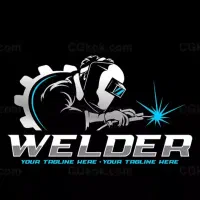 جوشکاری‌ساختمان‌صفرتاصد