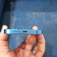 ایفون ۱۳ نرمال ch|موبایل|صفادشت, |دیوار