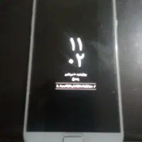 فروش گوشیa7