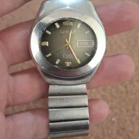 ساعت اورینت