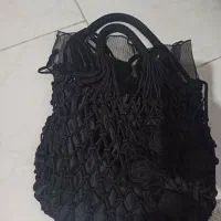 کیف و کفش مجلسی|کیف، کفش، کمربند|ارومیه, |دیوار