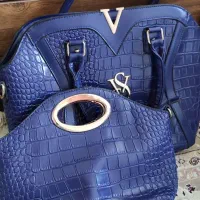 کیف چرم|کیف، کفش، کمربند|سنندج, |دیوار