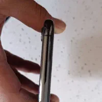 iPhone XS آیفون|موبایل|خرم‌آباد, |دیوار