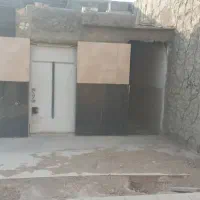 فروش زمین باغ باموقعیت خوب