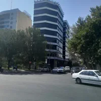 مشارکت-در-ساخت-با-شرایط-و-لوکیشن-عالی