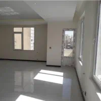 خانه-فروشی