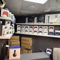 کنسول بازی ps5 ps4 xbox نصب بازی اقساط بازنشستگان|کنسول، بازی ویدئویی و آنلاین|کرج, عظیمیه|دیوار