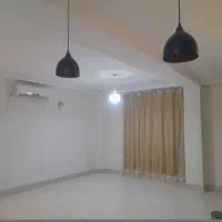 فروش خانه ۸۰متری مسکن مهر درگهان