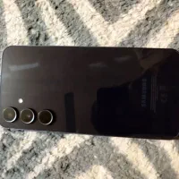 گوشی Samsung A55