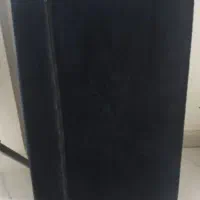 پشت دیواری ماشینی|پشتی|کوچصفهان, |دیوار