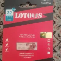 فلش USB3 ، دانگل بلوتوث ، رم، هارد اکسترنال