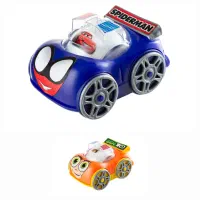 فروش عمده انواع اسباب بازی پلاستیکی|اسباب‌‌بازی|آفتاب, |دیوار