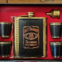 پک قوطی کادویی روز مرد ،روز پدر