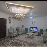 اجاره ویلا دربست بام سبز ماسال|اجارهٔ کوتاه‌مدت ویلا و باغ|ماسال, |دیوار