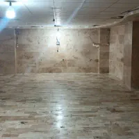 زیر-زمین-اداری