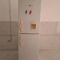 فروش یخچال فریزر