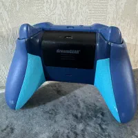 دسته های بسیار کمیاب ایکس باکس وان|کنسول، بازی ویدئویی و آنلاین|شیراز, پودنک|دیوار