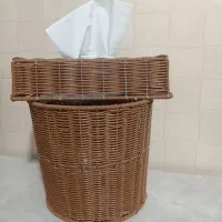 فریم بافی قابل شستشو|آبچکان و نظمدهنده ظروف|قم, شهرک فاطمیه|دیوار