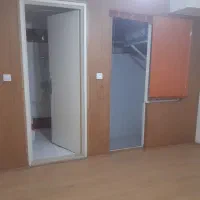 اپارتمان ۷۰ متری دوخوابه شمس اباد