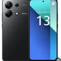 شیائومی نوت سیزده معمولی