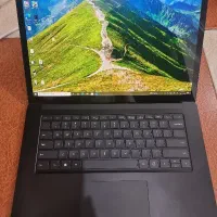 laptop4 32 1t