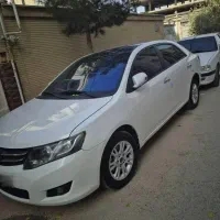 اریو مدل 97