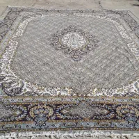 فرش ۱۲متری|فرش|کنگاور, |دیوار