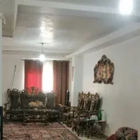 مبل سلطنتی چوب|مبلمان خانگی و میز عسلی|گرگان, |دیوار