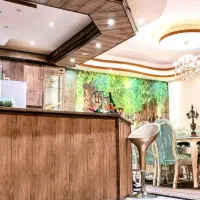 نیاز-به-اجاره-خونه-یا-سویت