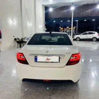 دناپلاس اتومات توربومدل ۴۰۲سفیدتک برگ سنددرحدخشک|خودرو سواری و وانت|رشت, جانبازان|دیوار