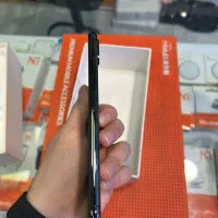 آیفون xsmax 256|موبایل|تهران, شهرک غرب|دیوار