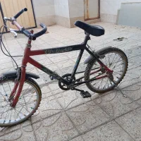 فروش دوچرخه