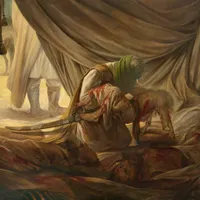 کارت بانک سپه دوهفته پیش گم کردم