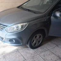 جک جی۴ 4|خودرو سواری و وانت|قدس, شهر‌قدس|دیوار