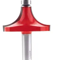 انواع تیغ CNC و تیغ فرز نجاری