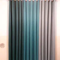 سرای پرده ارمین با قیمت های باورنکردنی|پرده، رانر، رومیزی|شیراز, احمدآباد|دیوار